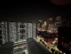 Blk 269B Cheng Yan Court (Central Area), HDB 4 Rooms #555320491